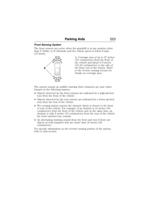 Page 224