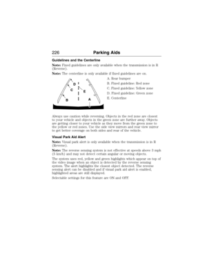 Page 227