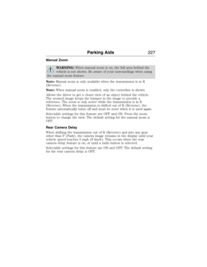 Page 228