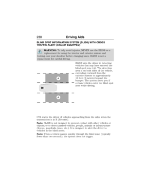 Page 231
