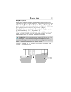Page 232