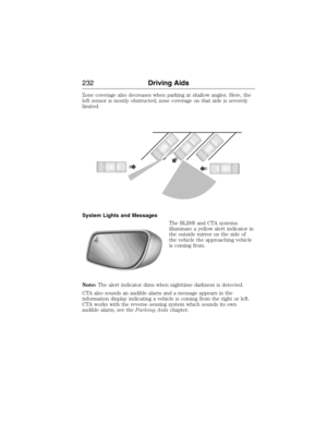 Page 233