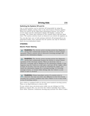 Page 236