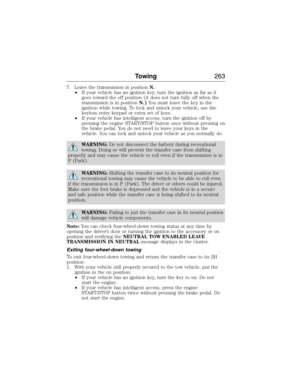 Page 264