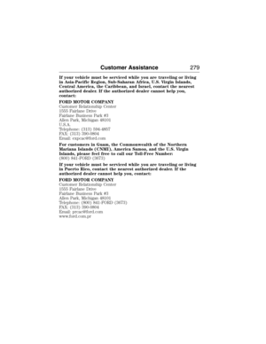 Page 280