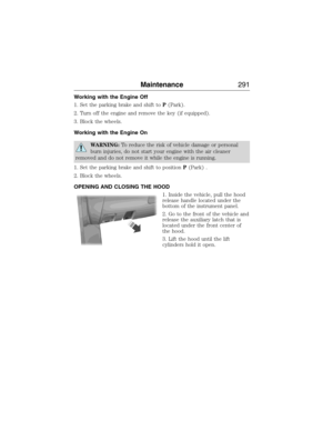 Page 292