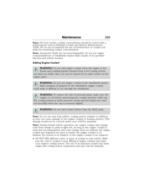 Page 296