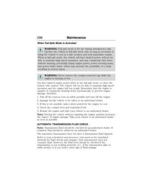 Page 299