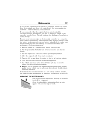 Page 302