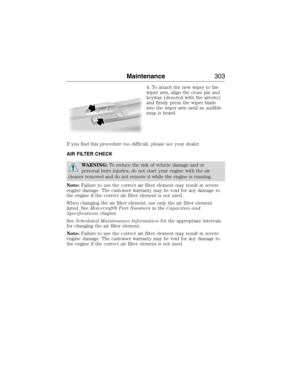 Page 304