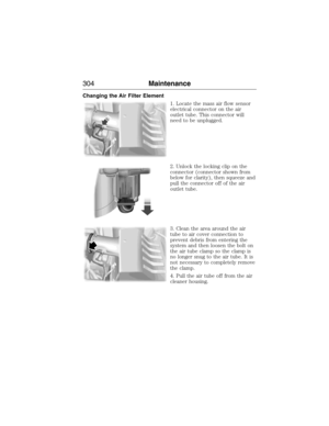 Page 305