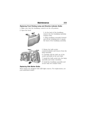 Page 310