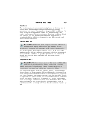 Page 328