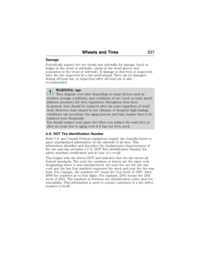 Page 338