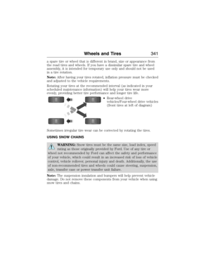 Page 342