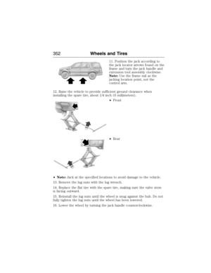 Page 353