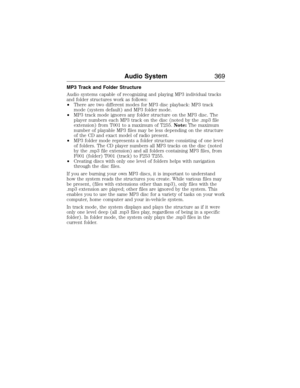 Page 370