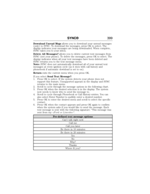Page 400