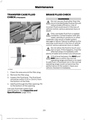 Page 254