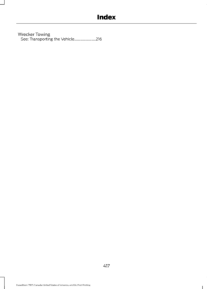 Page 420