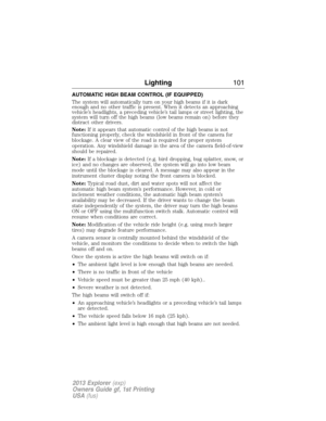 Page 101