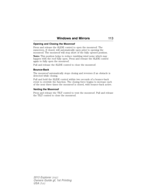 Page 113