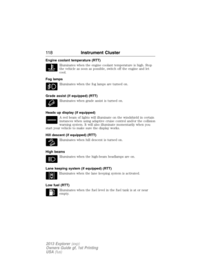 Page 118