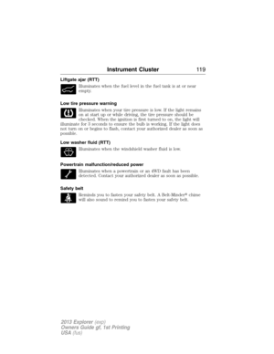 Page 119