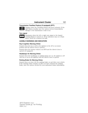 Page 121