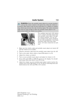 Page 153