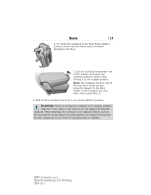 Page 181