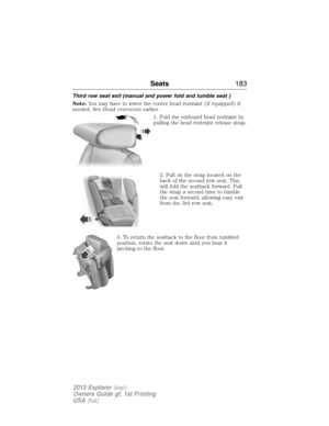 Page 183
