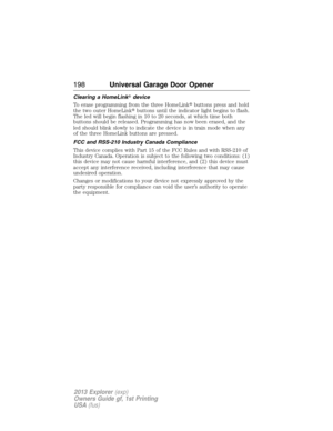 Page 198
