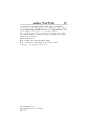 Page 201