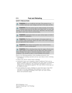 Page 210