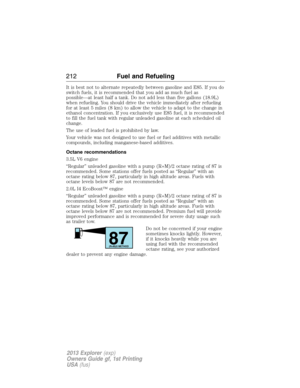 Page 212