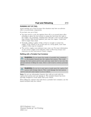 Page 213