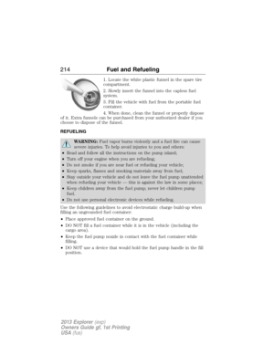 Page 214