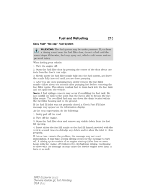 Page 215