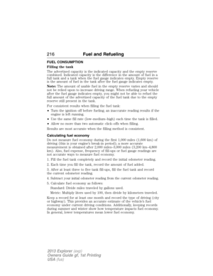 Page 216