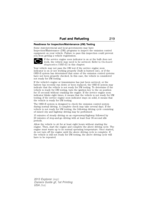Page 219