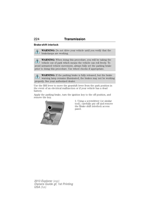 Page 224