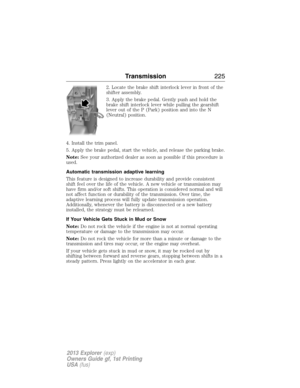 Page 225