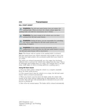 Page 226