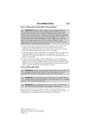 Page 229