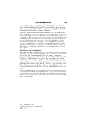 Page 233