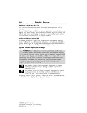 Page 236