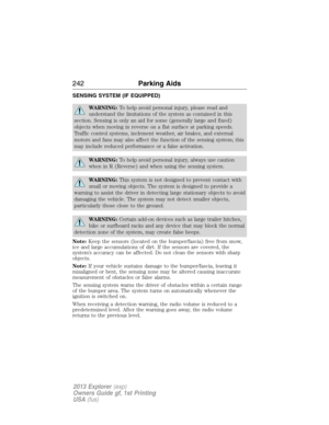 Page 242