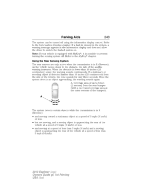 Page 243