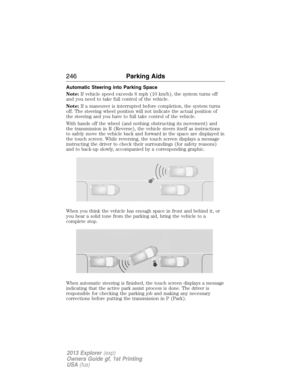 Page 246